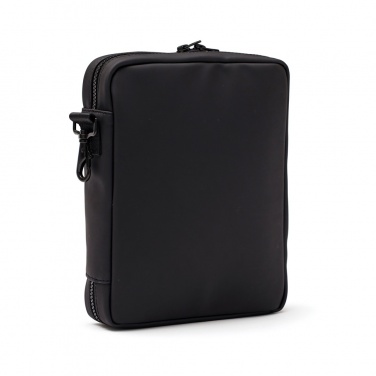 Logo trade promotional merchandise image of: VINGA Baltimore organiser