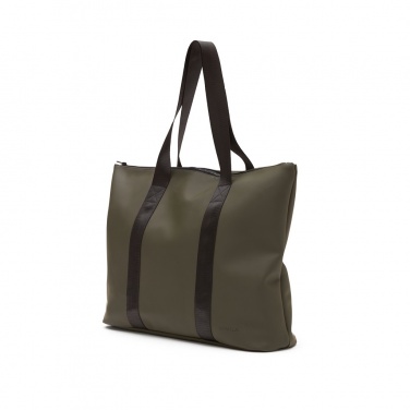 Logotrade promotional gift image of: VINGA Baltimore tote bag