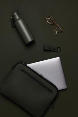 Logotrade advertising product picture of: VINGA Baltimore laptop case 12-15"