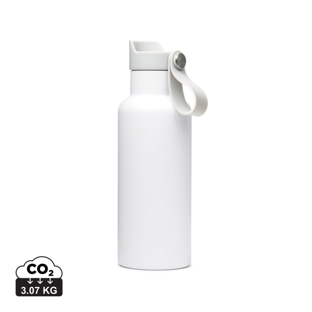 Logotrade corporate gift picture of: VINGA Balti vacuum bottle