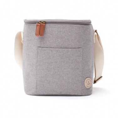 Logotrade corporate gifts photo of: VINGA Sortino Cooler bag