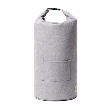Logotrade corporate gift image of: VINGA Sortino cooler trunk