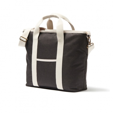Logotrade promotional product image of: VINGA Sortino tote cooler