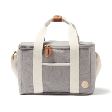 Logotrade corporate gift picture of: VINGA Sortino City cooler