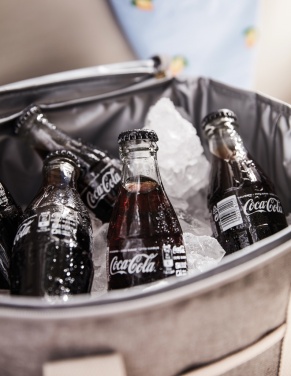 Logotrade promotional merchandise image of: VINGA Sortino City cooler