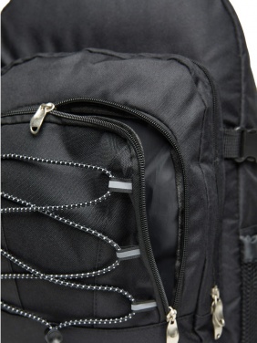 Logo trade promotional products image of: VINGA Parks cooler backpack