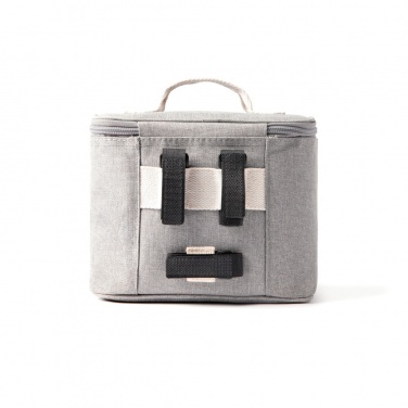 Logo trade promotional products image of: VINGA Sortino bike cooler bag