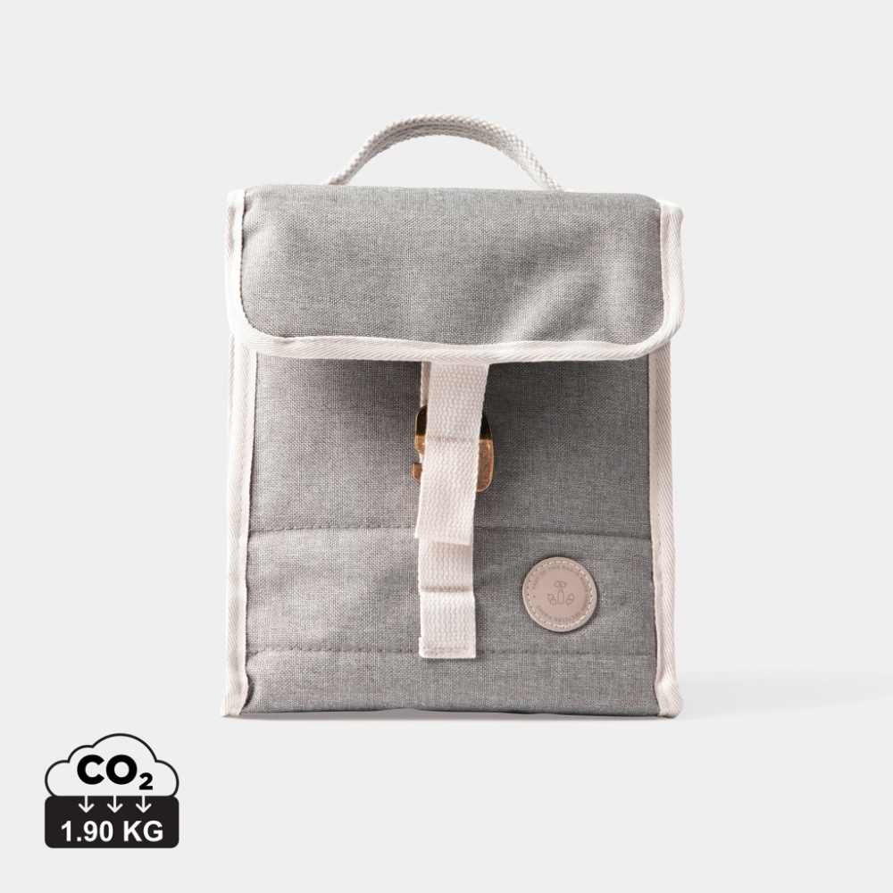 Logo trade promotional items image of: VINGA Sortino day-trip cooler bag