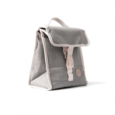 Logo trade business gifts image of: VINGA Sortino day-trip cooler bag