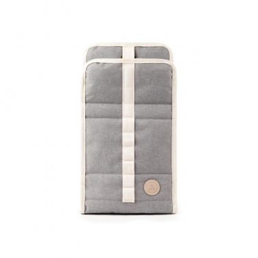 Logotrade advertising product image of: VINGA Sortino day-trip cooler bag