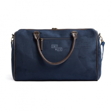 Logo trade promotional products picture of: VINGA Hunton Weekend Bag
