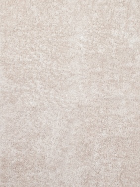 Logotrade corporate gifts photo of: VINGA Birch towels 30x30