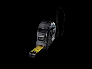 Logo trade promotional items picture of: RCS recycled plastic 3M/16 mm tape
