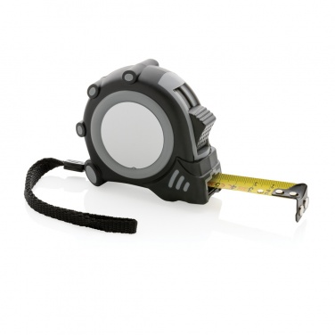 Logo trade advertising product photo of: RCS recycled plastic Grip 5M/19mm tape