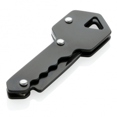Logotrade business gifts photo of: Parcel cutter