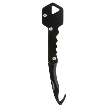 Logo trade promotional merchandise photo of: Parcel cutter