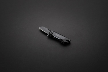 Logotrade promotional products photo of: Gear X folding knife