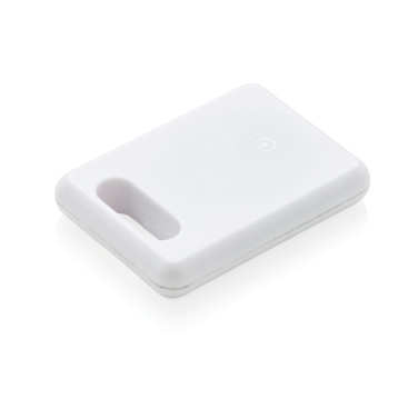 Logo trade business gift photo of: Square key finder 2.0