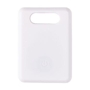 Logotrade promotional giveaway picture of: Square key finder 2.0