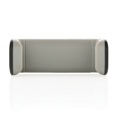 Logo trade promotional merchandise photo of: 360 car phone holder
