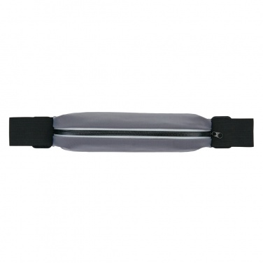 Logotrade business gift image of: Universal sport belt