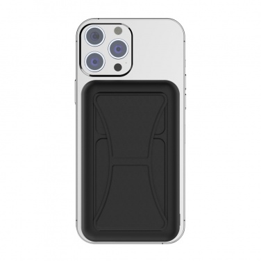 Logotrade corporate gifts photo of: Urban Vitamin Sonoma RCS rplastic 10.000mah powerbank