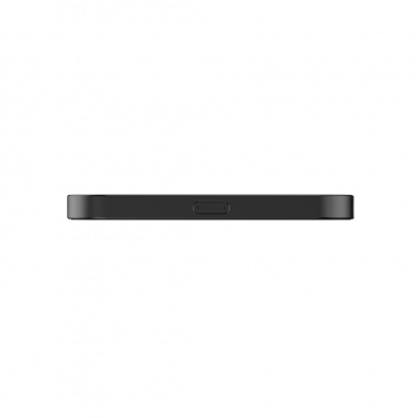 Logo trade promotional gifts picture of: Urban Vitamin Burbank RCS plastic/alu  3000 mah powerbank