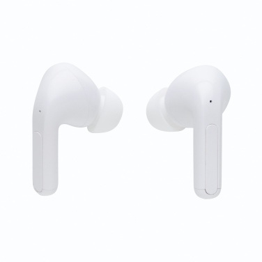 Logotrade promotional item image of: Pro Elite TWS earbuds