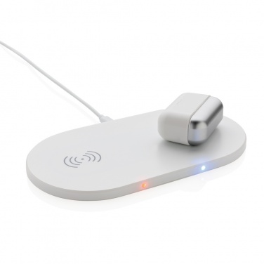 Logotrade promotional giveaway picture of: Pro Elite TWS earbuds