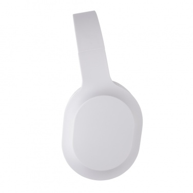 Logo trade promotional giveaway photo of: Urban Vitamin Freemond wireless ANC headphone