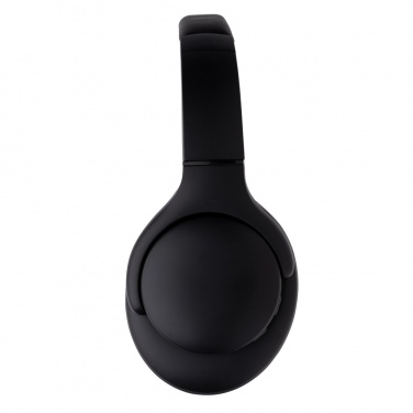 Logo trade business gift photo of: Urban Vitamin Fresno wireless headphone