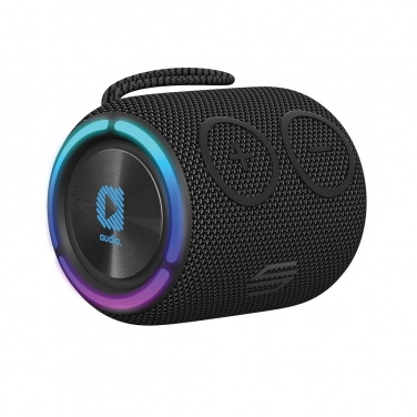 Logotrade advertising product image of: Urban Vitamin Palmdale RCS rplastic 16W speaker IPX7