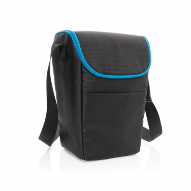 Logotrade promotional item image of: Explorer portable outdoor cooler bag