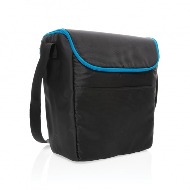Logotrade promotional product picture of: Explorer medium outdoor cooler bag