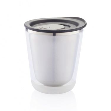 Logo trade business gifts image of: Dia mug