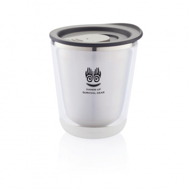 Logotrade corporate gift image of: Dia mug