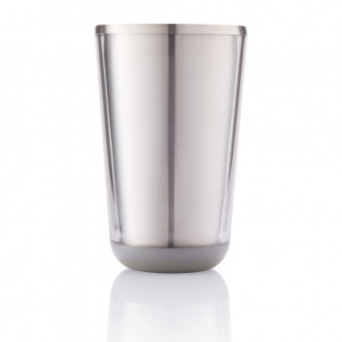 Logotrade advertising product picture of: Dia travel tumbler