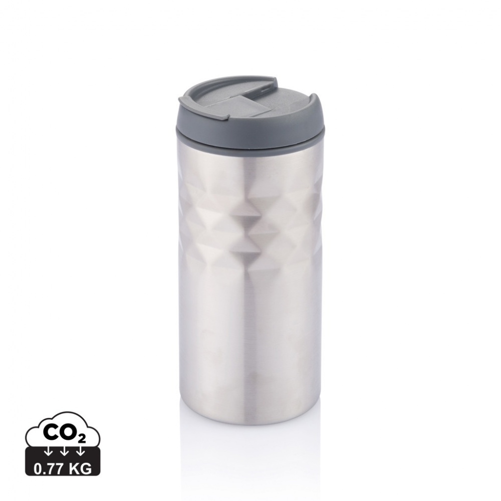Logotrade corporate gift image of: Mosa tumbler