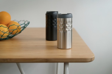 Logotrade advertising products photo of: Mosa tumbler