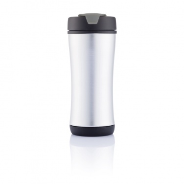 Logotrade promotional gifts photo of: Boom eco mug