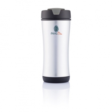 Logotrade promotional gifts photo of: Boom eco mug