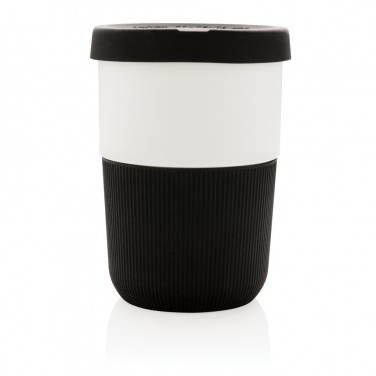 Logotrade advertising product picture of: PLA cup coffee to go 380ml