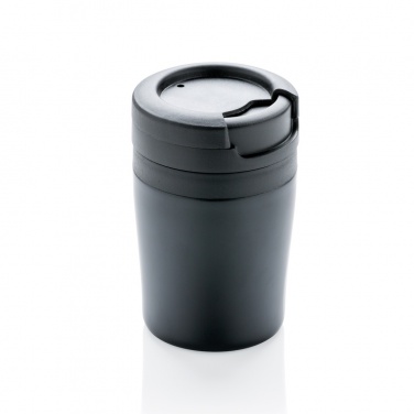 Logotrade promotional giveaways photo of: Coffee to go tumbler