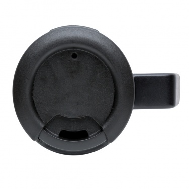 Logo trade corporate gifts image of: Coffee to go mug
