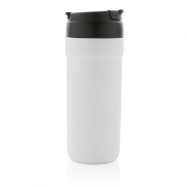Logotrade promotional merchandise image of: RCS RSS tumbler with hot & cold lid