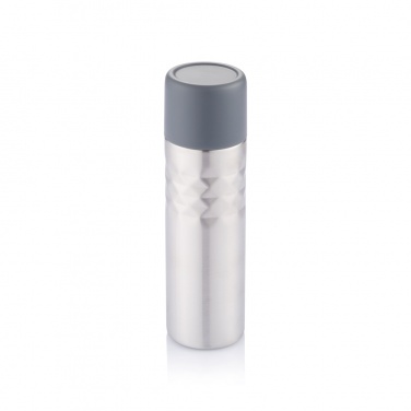 Logotrade promotional gift picture of: Mosa flask