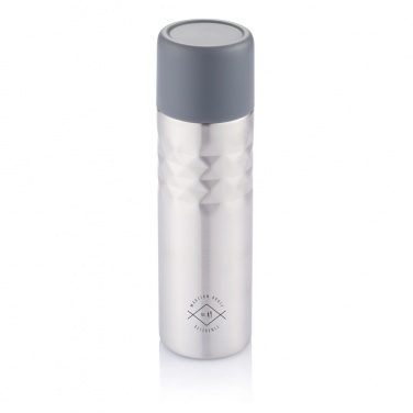 Logotrade promotional products photo of: Mosa flask