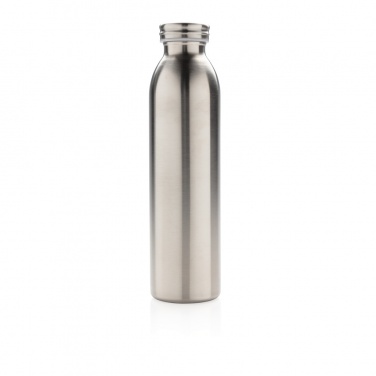 Logotrade promotional product image of: Leakproof copper vacuum insulated bottle