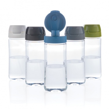 Logotrade promotional items photo of: Tritan™ Renew bottle 0,5L Made In EU
