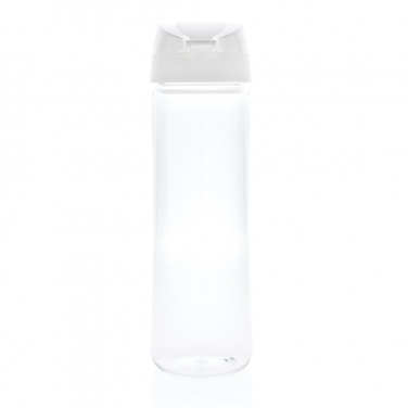 Logotrade promotional item image of: Tritan™ Renew bottle 0,75L Made In EU